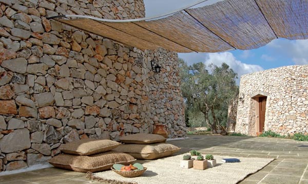 pietra-puglia