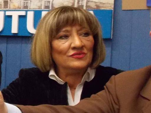 rosangela_giannatempo