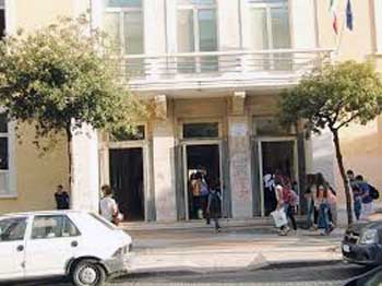 scuola-quinto-ennio