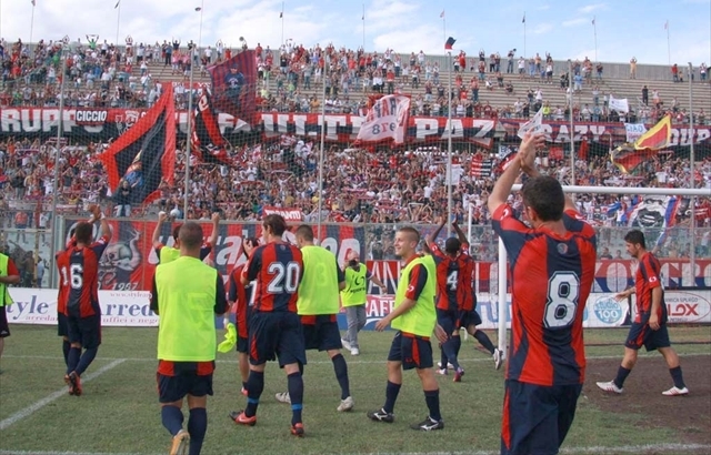 taranto-calcio