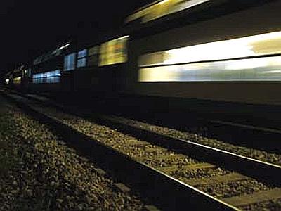 treno_notte