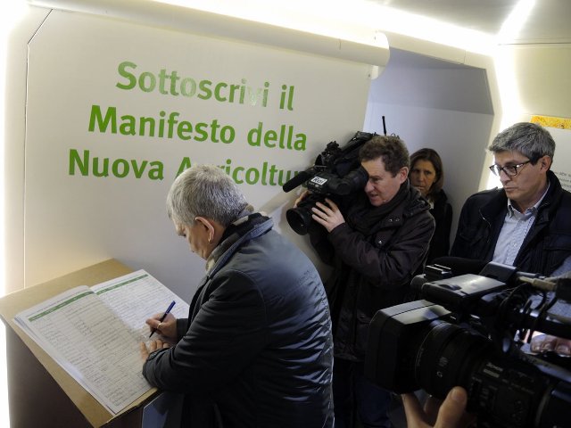 treno_verde