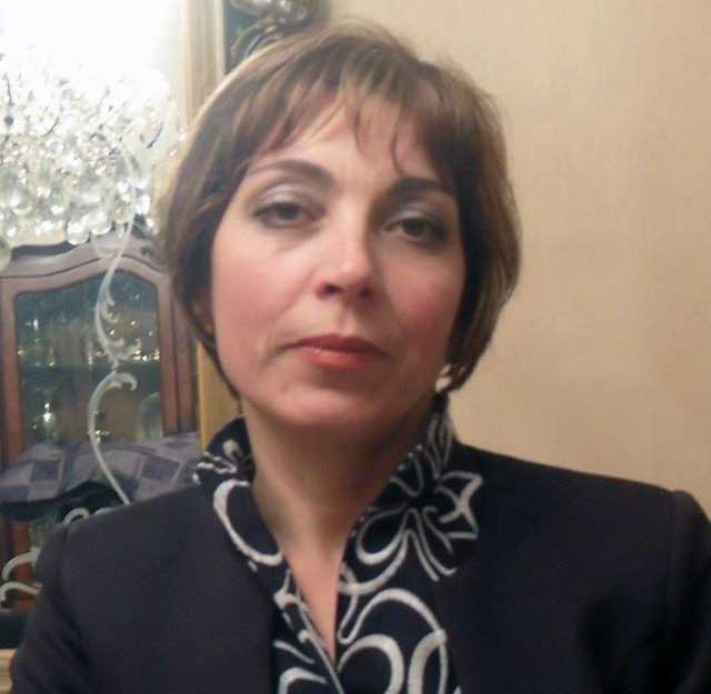 ucraina-presidente