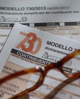 Dichiarazione dei Redditi: 74mila cittadini pugliesi scelgono il 730 fai da te