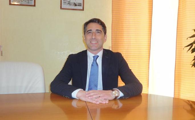 Giampiero-Rizzo-Ance-Lecce
