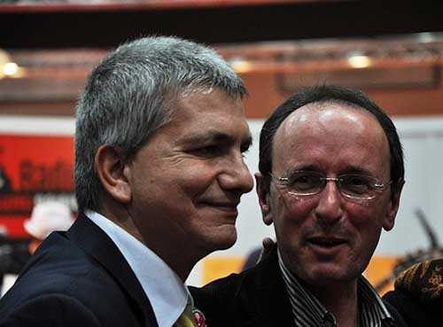 Vendola-e-Minervini
