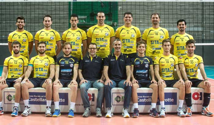 bcc-nec castellana