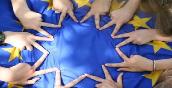 europagiovani