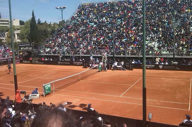fed-cup-brindisi