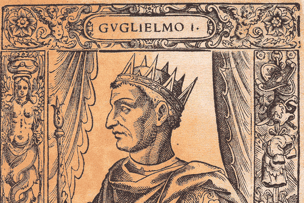 guglielmo_I_malo_web