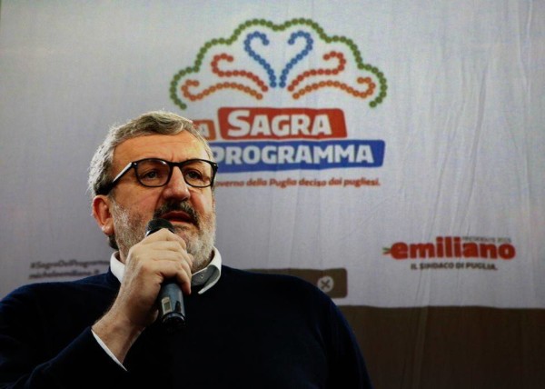 michele_emiliano
