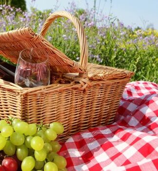 10 cose da fare a Pasquetta in Puglia