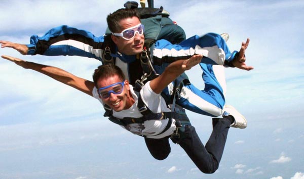 Art_847_Tandem_due-1728x1200_c