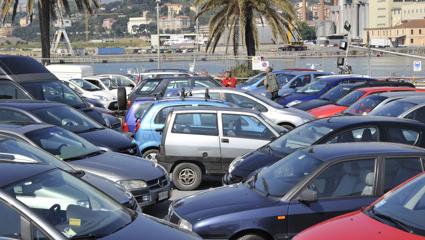 auto-circolanti