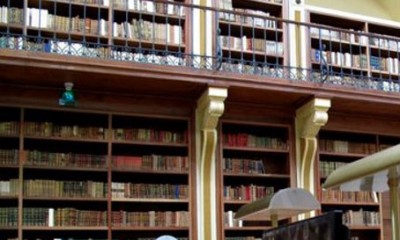 biblioteca-bernardini-400x240