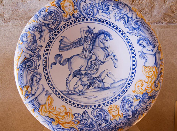 ceramica_laterza