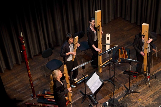 classicalnext
