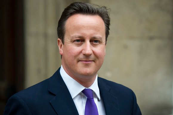 david_cameron