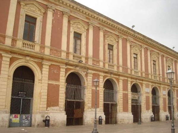 ex_mercato_pesce_bari