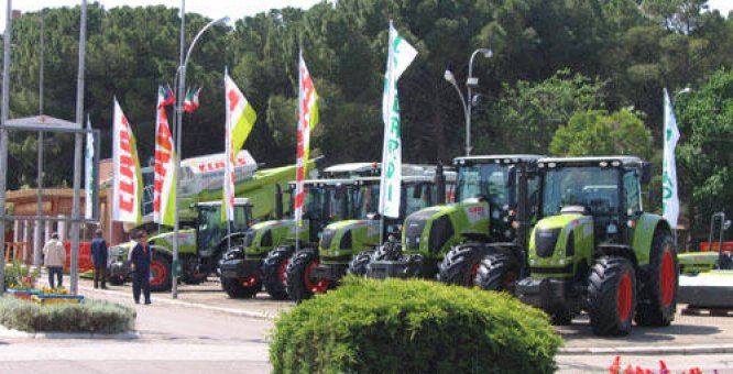 fiera-foggia