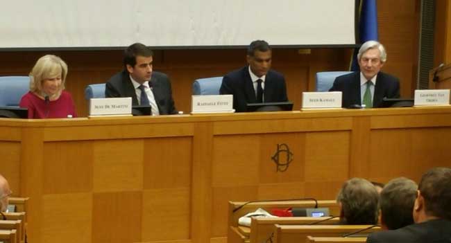 fitto-convegno-roma