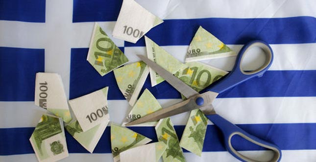 grecia-euro