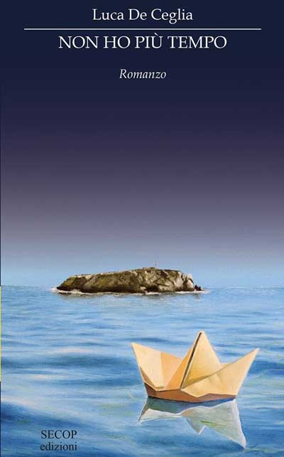 libro_de_ceglia