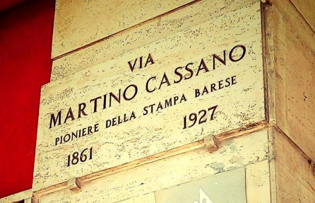 martino_cassano