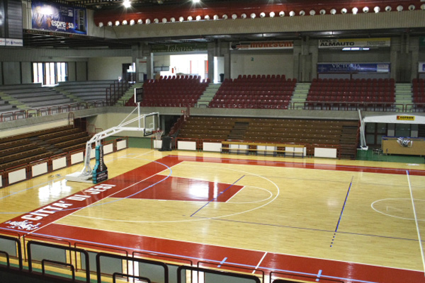 palazzetto-sport