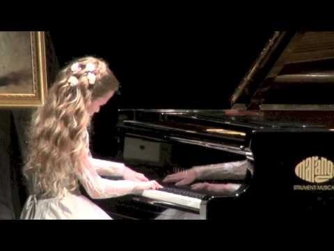 pianista