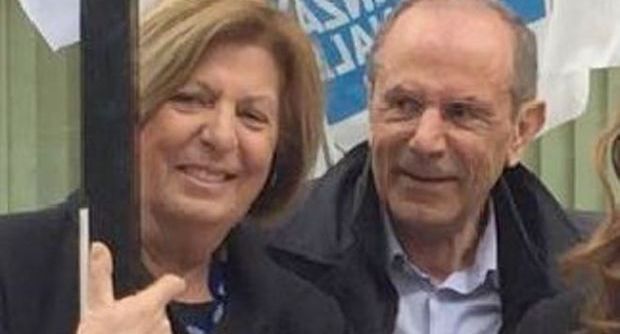 poli_bortone_e_schittulli