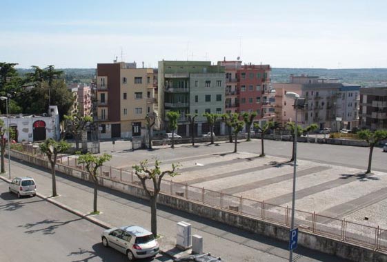 pzza_Berlinguer_putignano