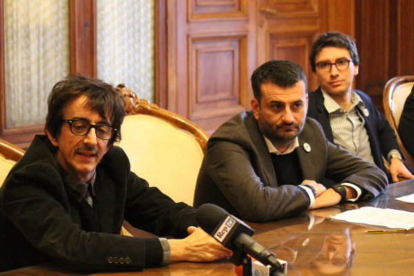 rubini-decaro-maselli1