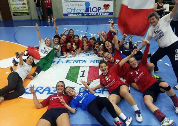 Festa tricolore (1)