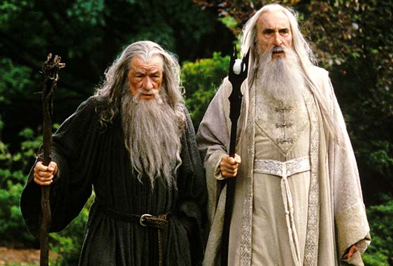 GandalfStaff5