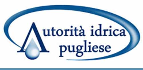 aip