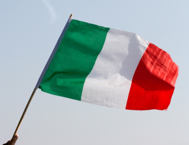 bandiera_italiana