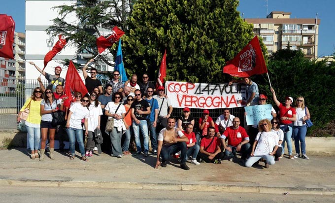 coop-estense-bari