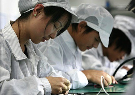 delocalizzazione-cina