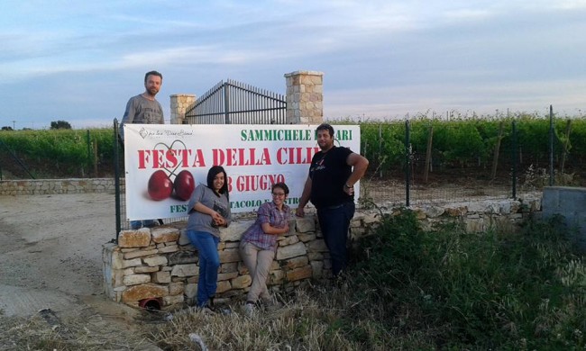 foto-sagra