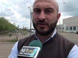 giuseppe-massafra