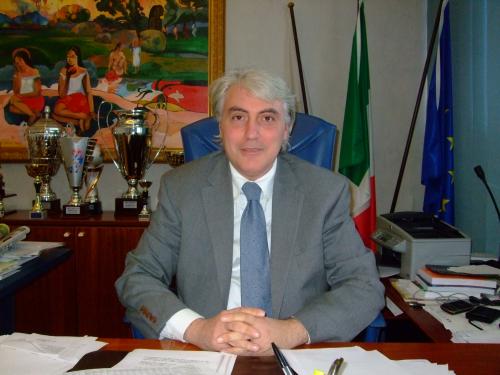 grandaliano