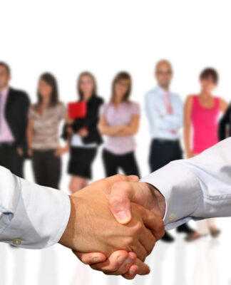 Mercato del Lavoro 2016, in Puglia forte crescita delle offerte