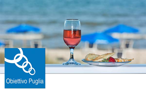 obiettivo-puglia