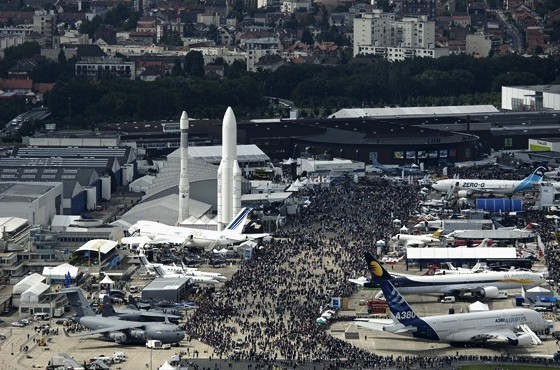 paris-air-show