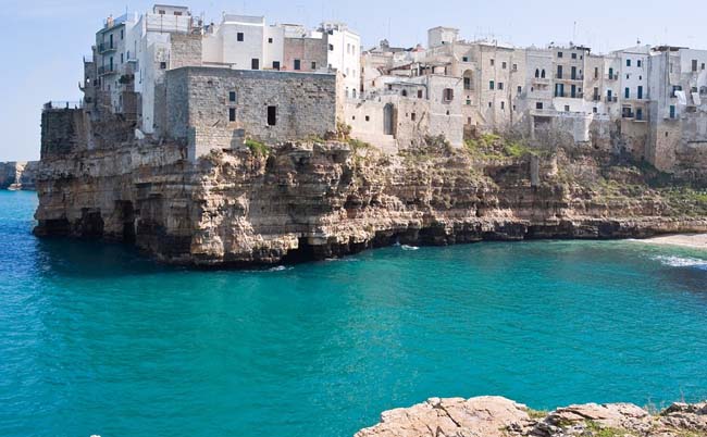 polignano-a-mare