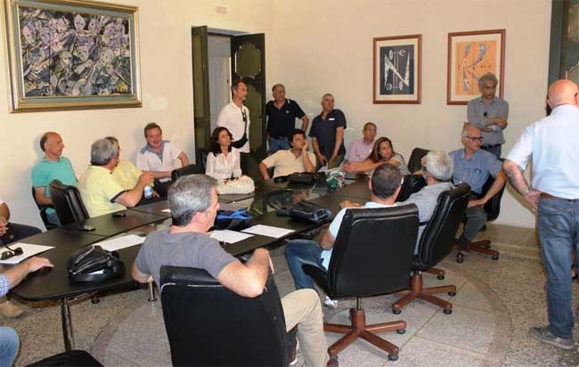 tito-schipa-lecce