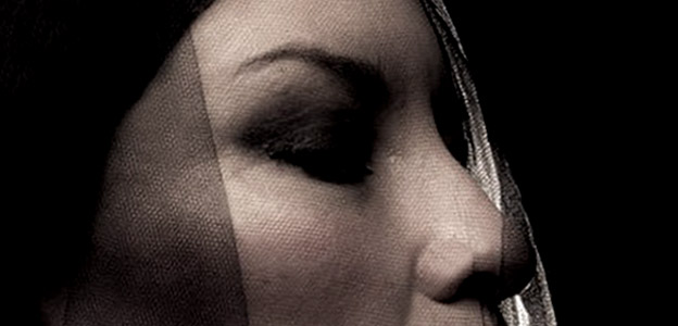 vedova