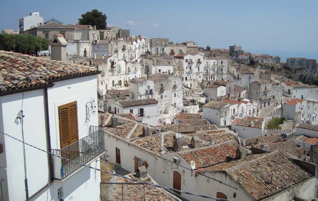 Monte_Sant'Angelo2