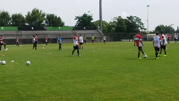 allenamento_bari